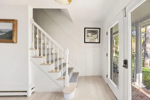 $3,250,000 | 32 Mashomuck Drive, Sag Harbor, NY 11963