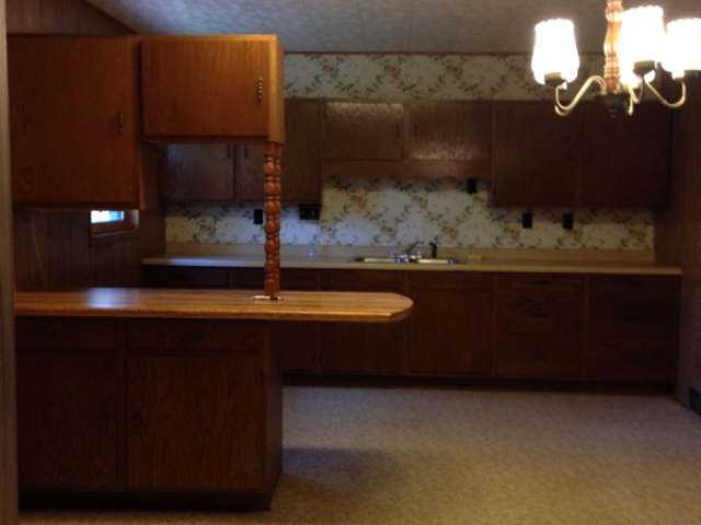 7993 Cth Road Presque Isle, WI 54557 - Photo 3 of 12 Gallery Image 3