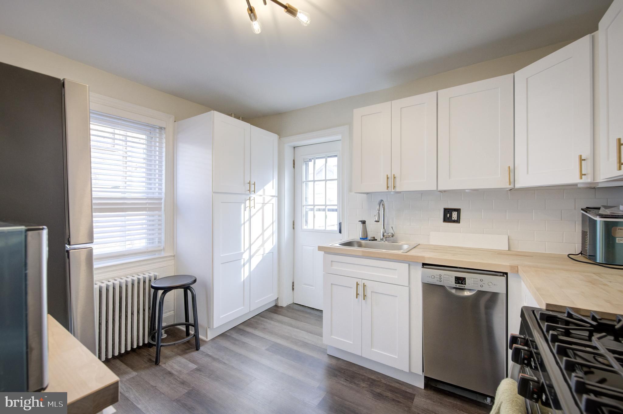 139 Simpson Road Ardmore, PA 19003 - Photo 12 of 23