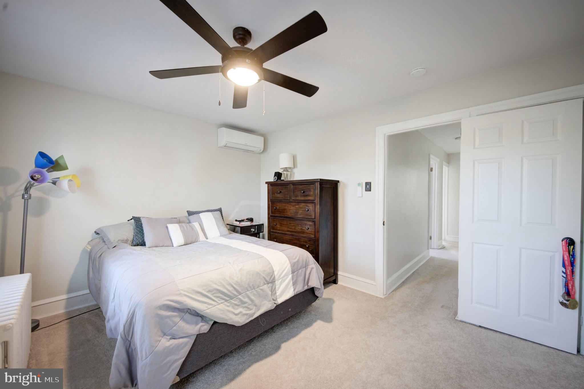 139 Simpson Road Ardmore, PA 19003 - Photo 14 of 23