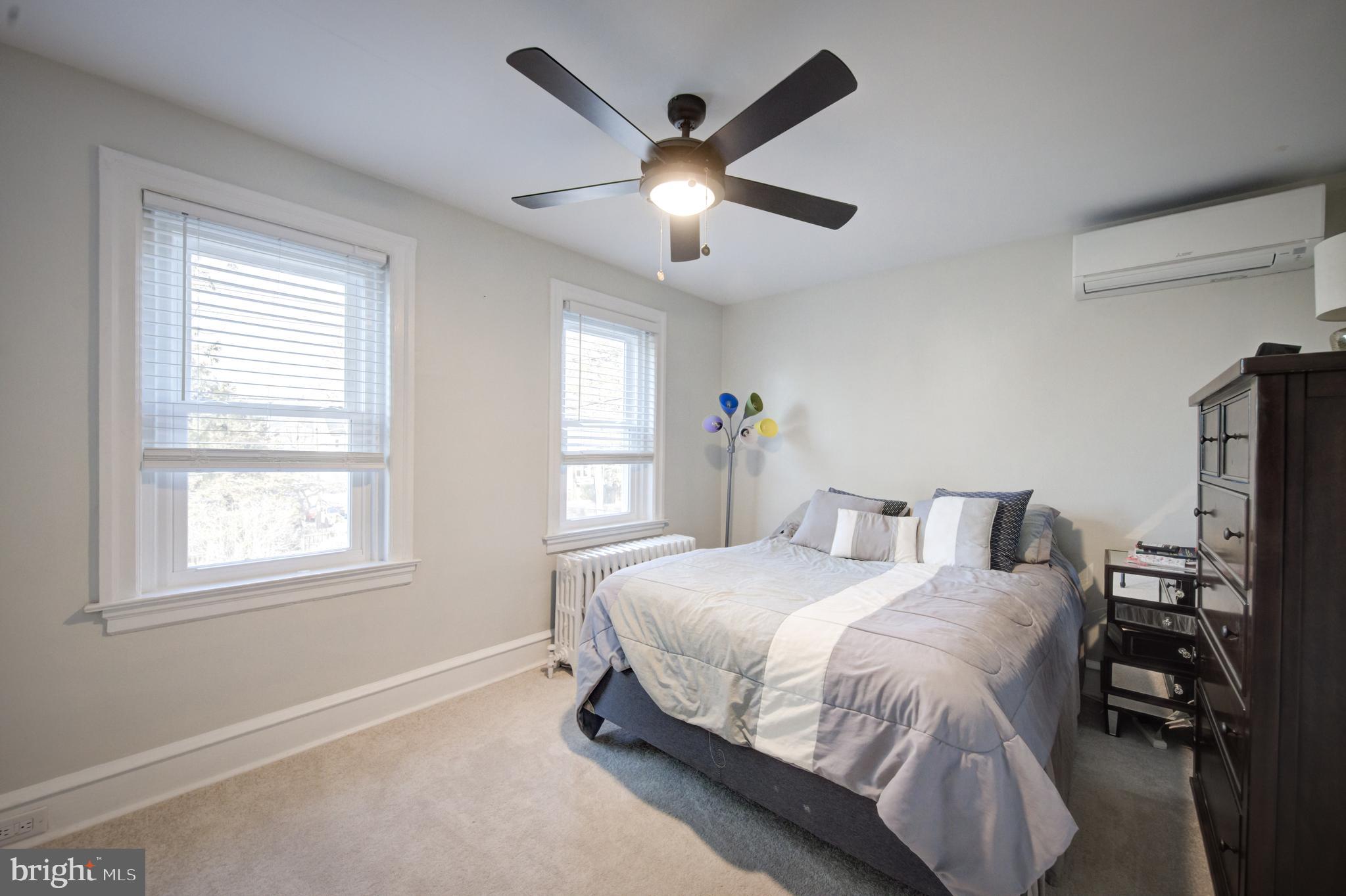 139 Simpson Road Ardmore, PA 19003 - Photo 15 of 23