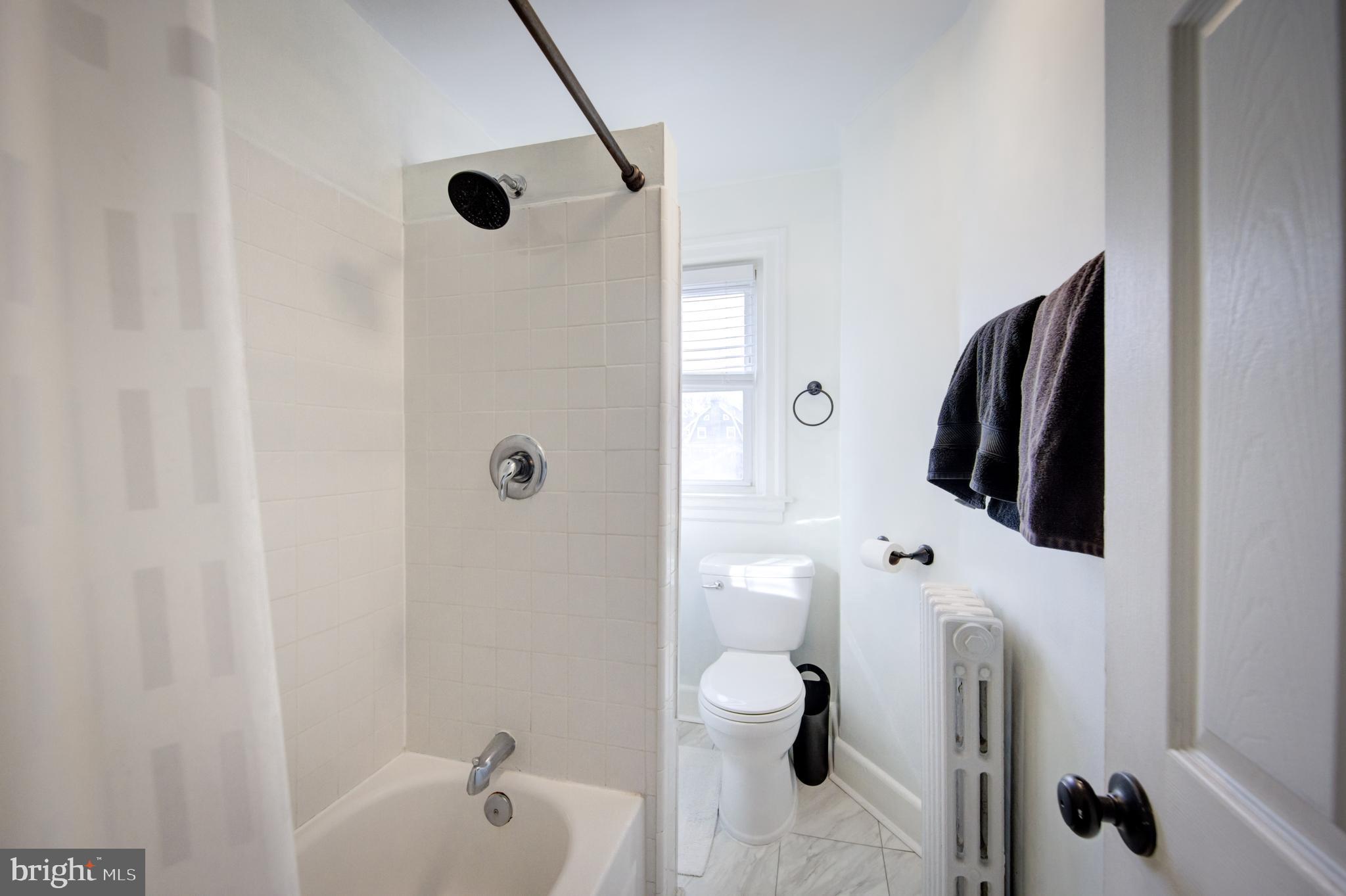 139 Simpson Road Ardmore, PA 19003 - Photo 17 of 23