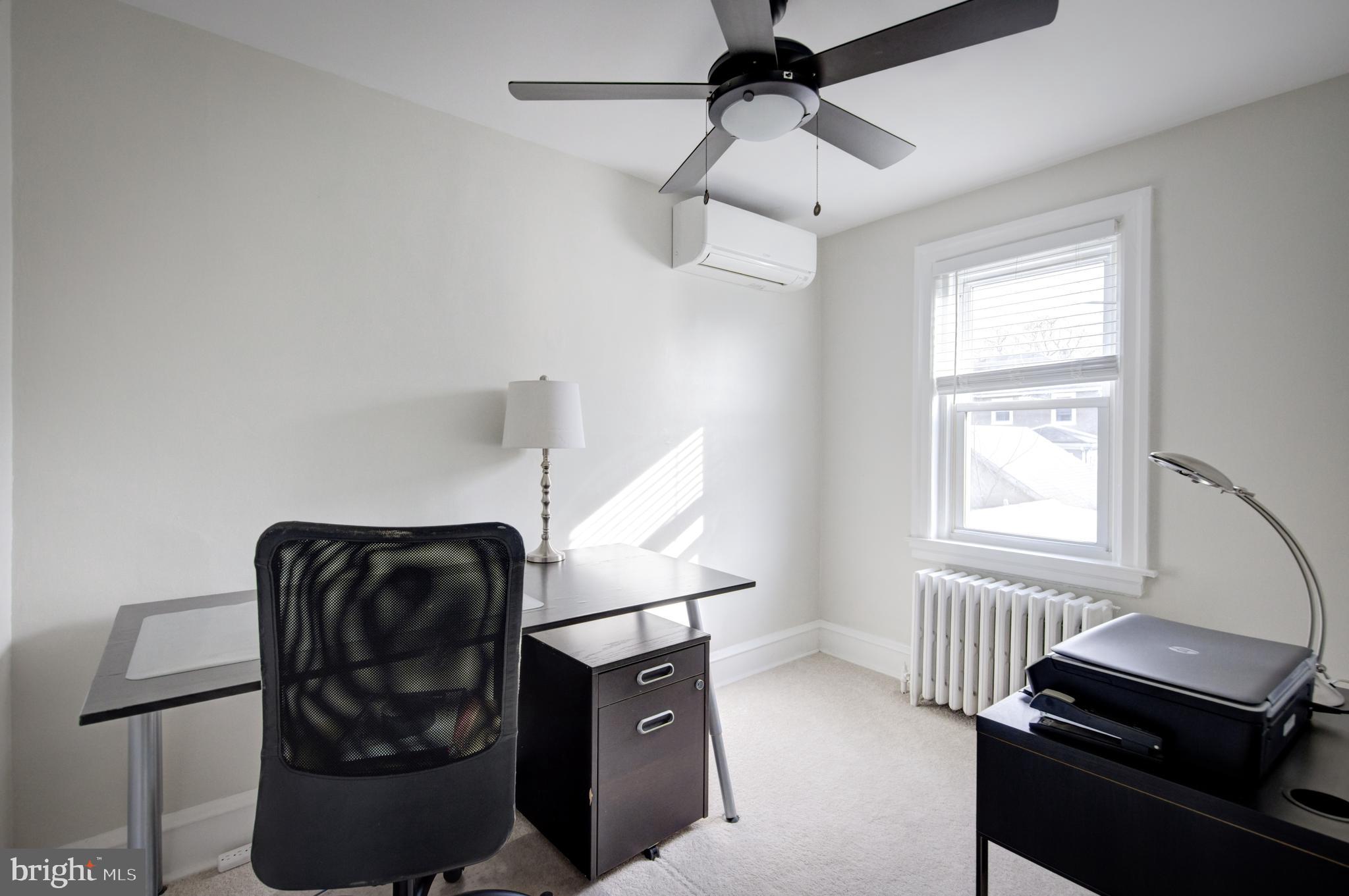 139 Simpson Road Ardmore, PA 19003 - Photo 18 of 23