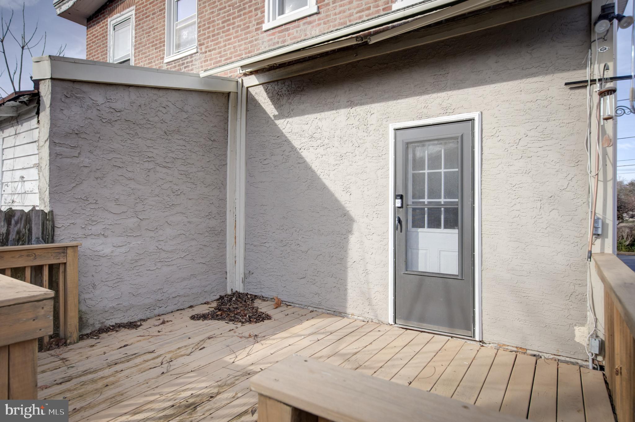 139 Simpson Road Ardmore, PA 19003 - Photo 21 of 23