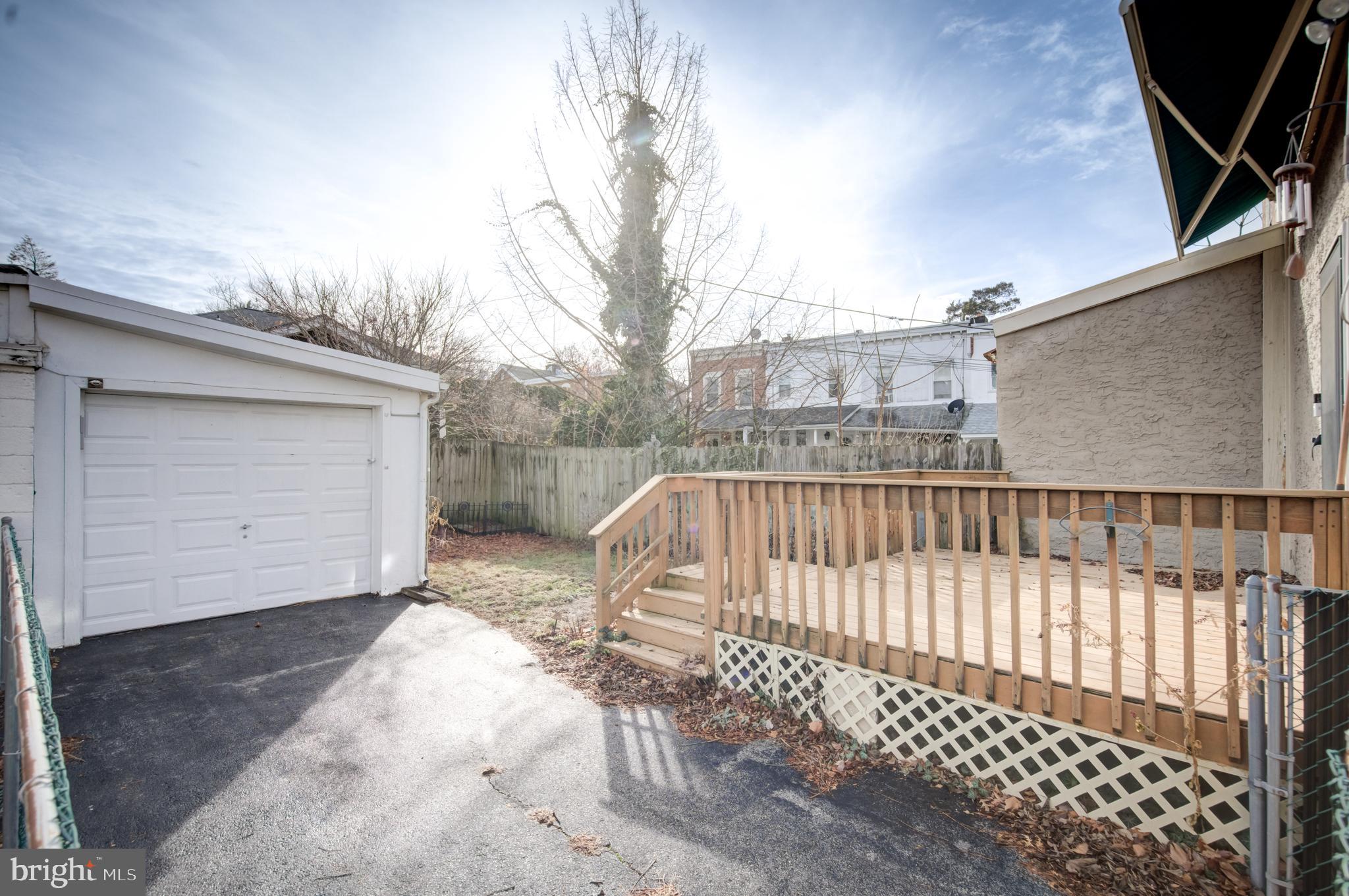 139 Simpson Road Ardmore, PA 19003 - Photo 22 of 23