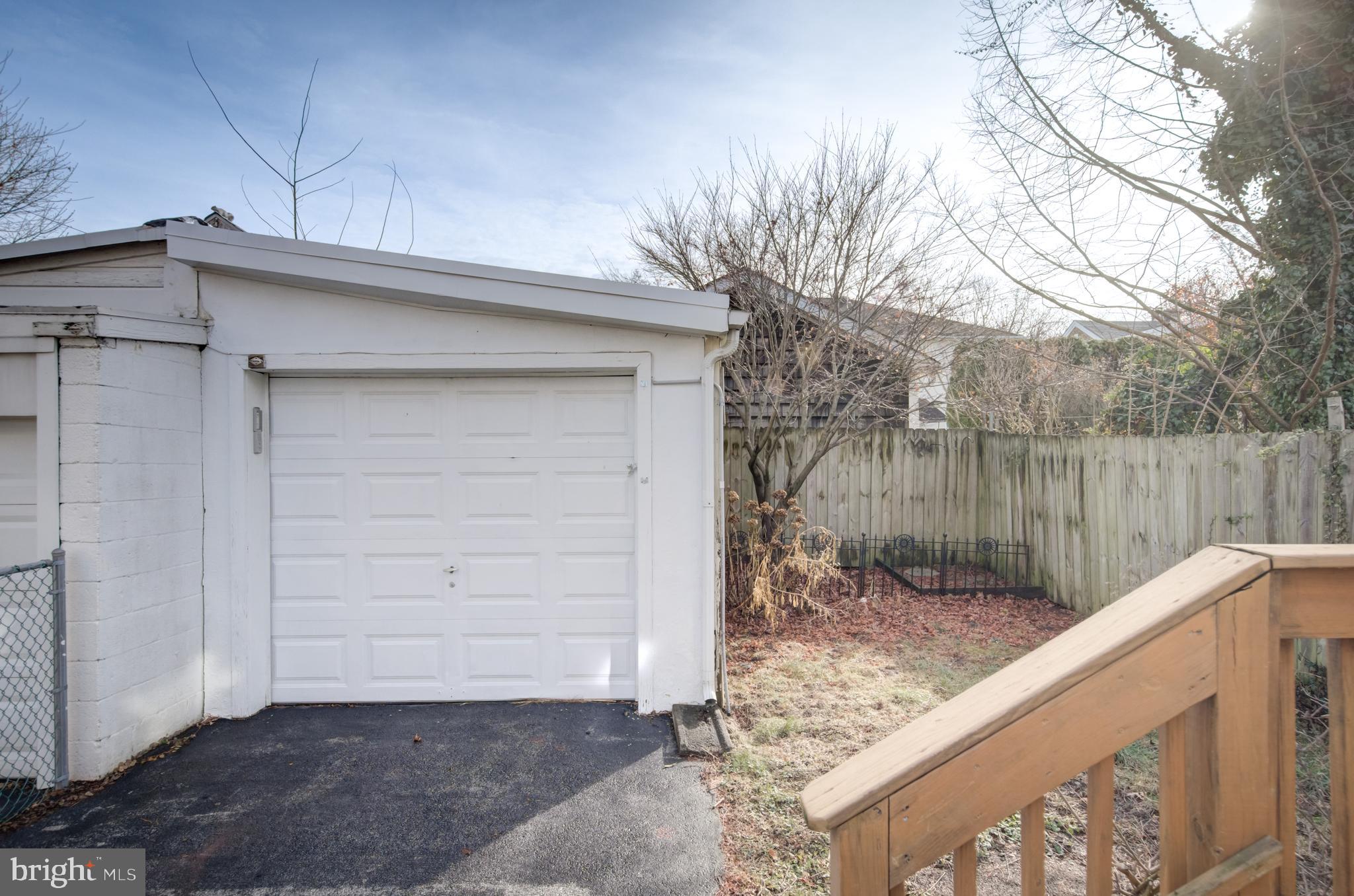 139 Simpson Road Ardmore, PA 19003 - Photo 23 of 23