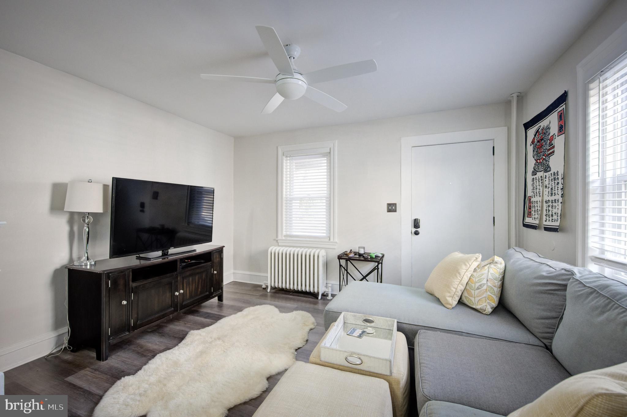 139 Simpson Road Ardmore, PA 19003 - Photo 4 of 23