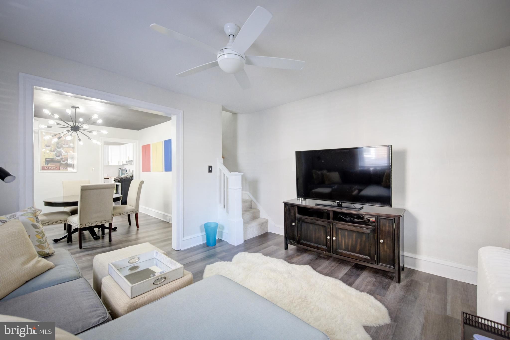 139 Simpson Road Ardmore, PA 19003 - Photo 6 of 23