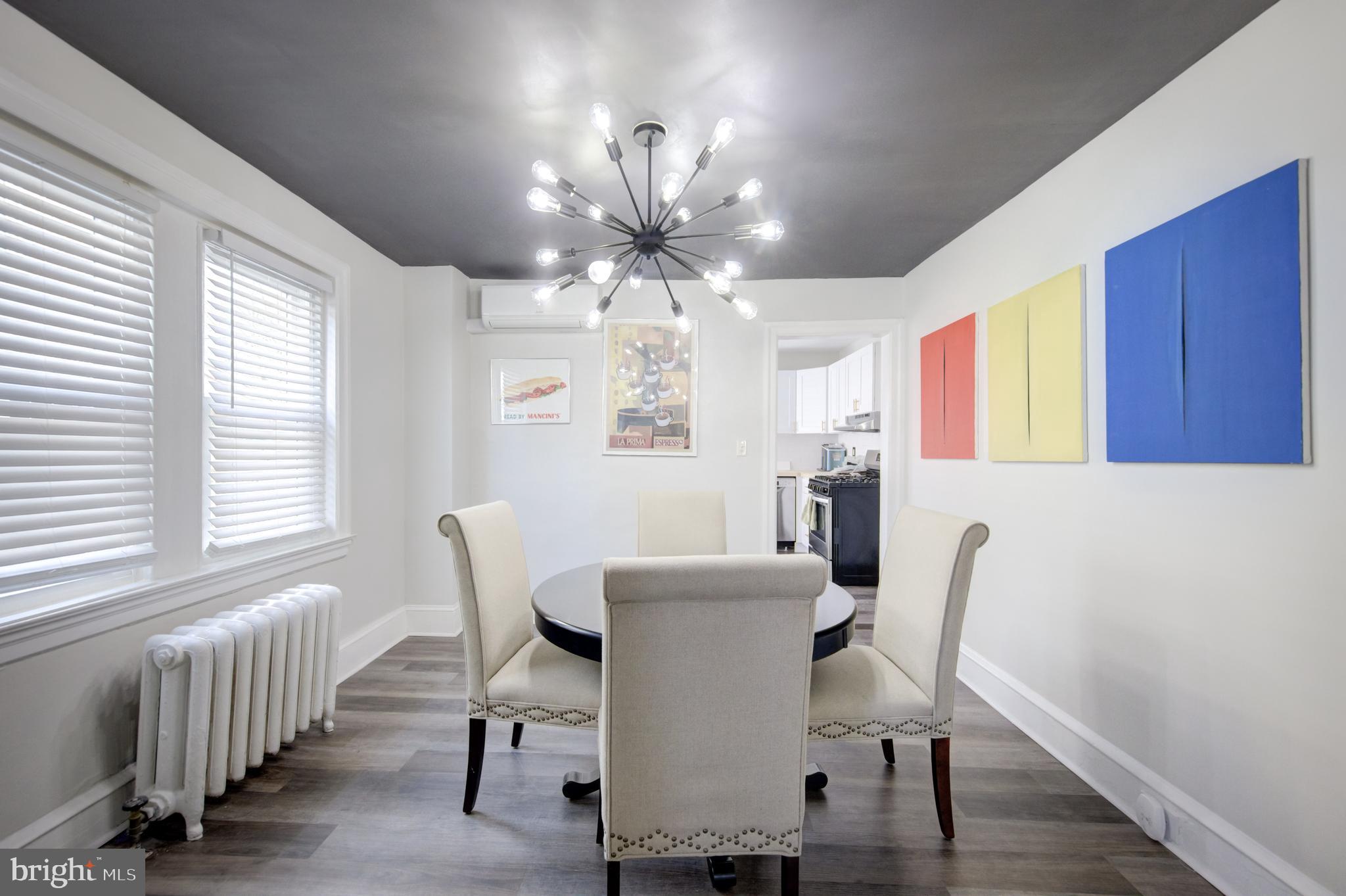 139 Simpson Road Ardmore, PA 19003 - Photo 8 of 23