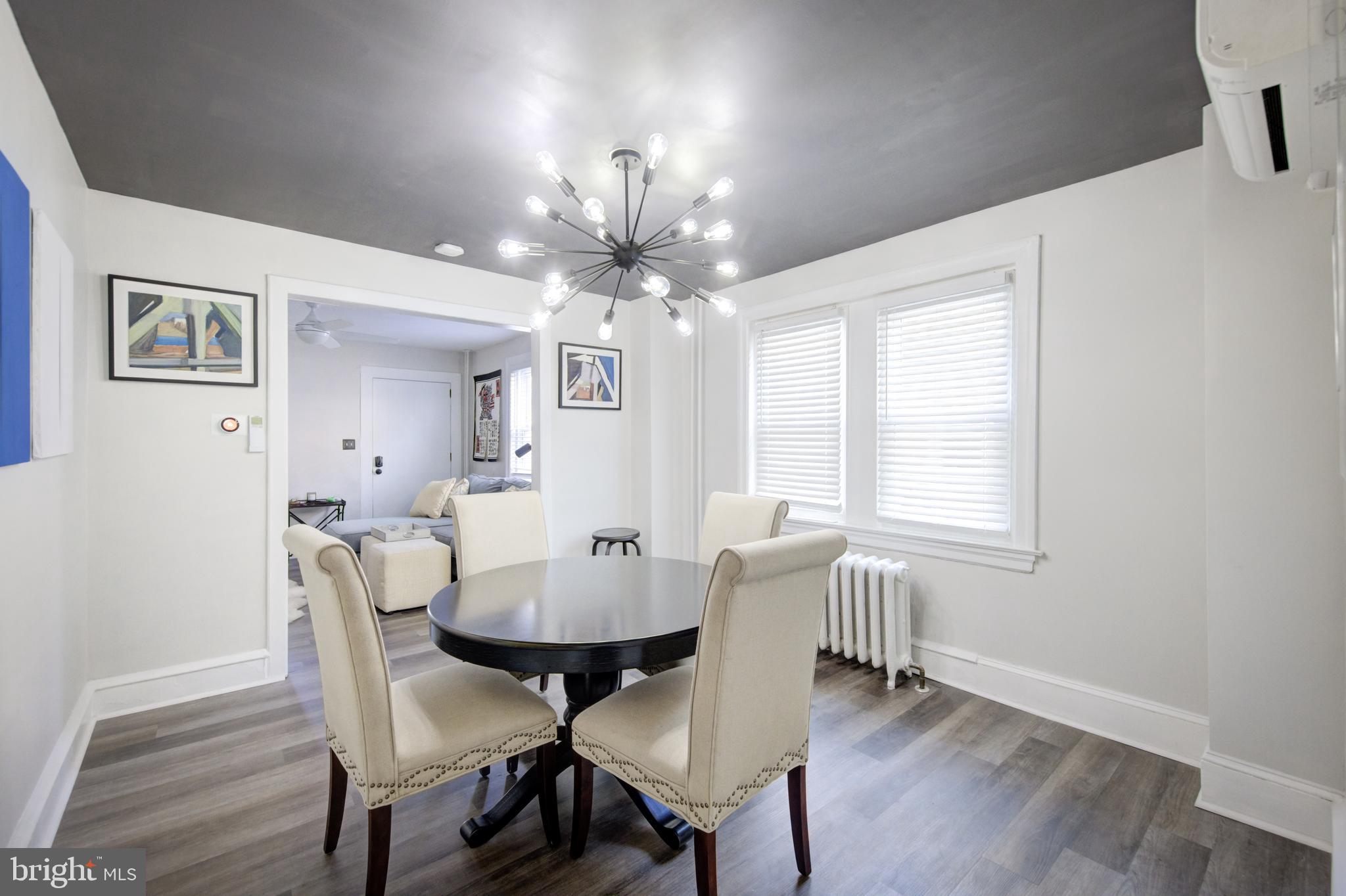 139 Simpson Road Ardmore, PA 19003 - Photo 9 of 23