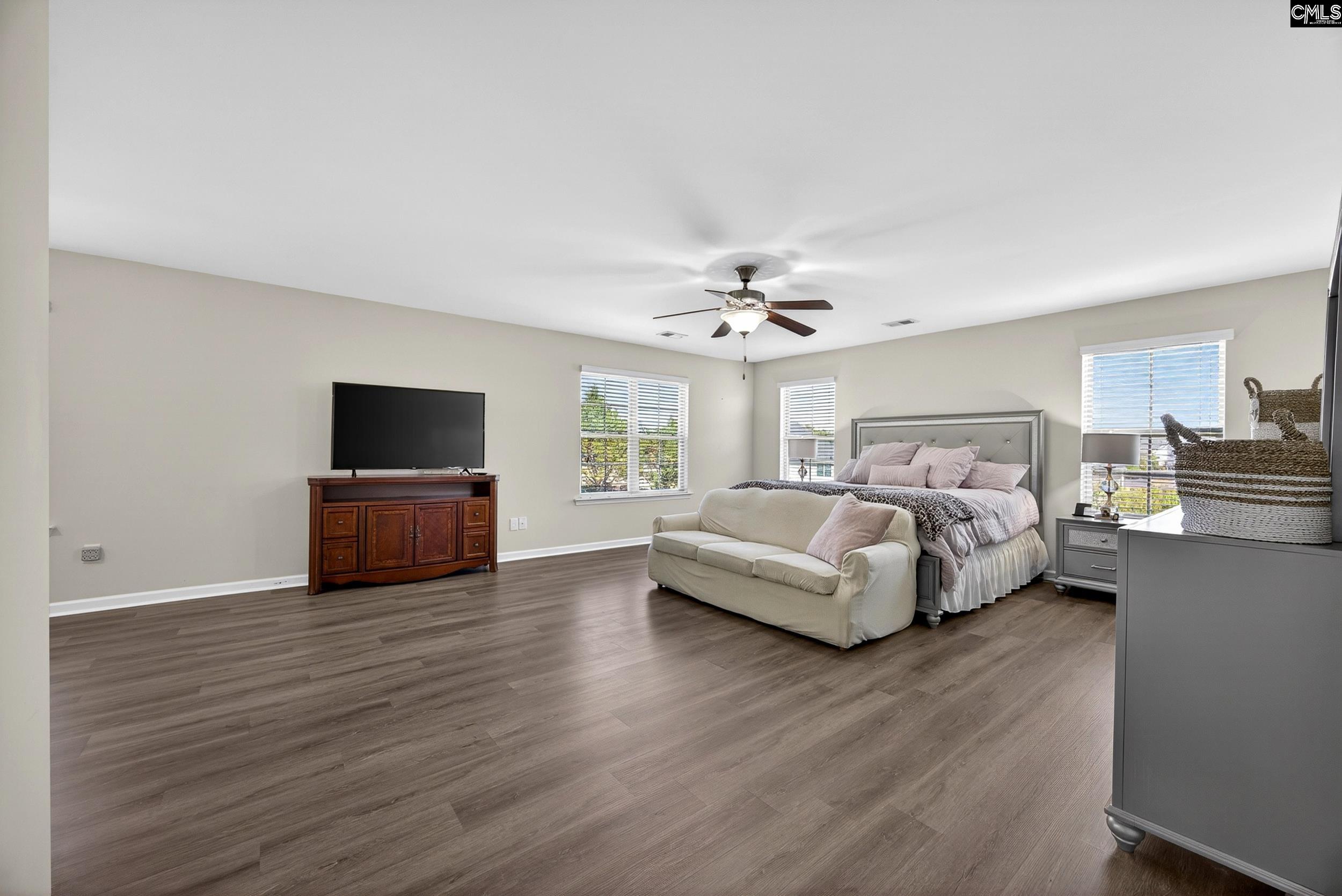 436 Maria Posada Court Chapin, SC 29036 - Photo 51 of 73