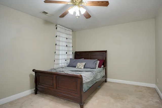 $550,000 | 18 Lincoln Avenue, Unit 18, Millbury, MA 01527