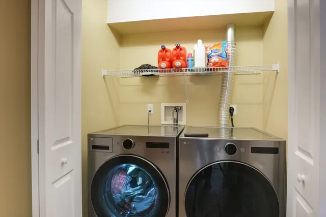 $550,000 | 18 Lincoln Avenue, Unit 18, Millbury, MA 01527