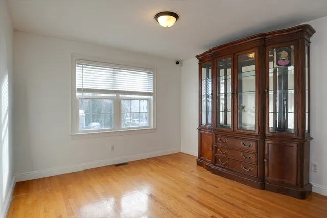 $550,000 | 18 Lincoln Avenue, Unit 18, Millbury, MA 01527