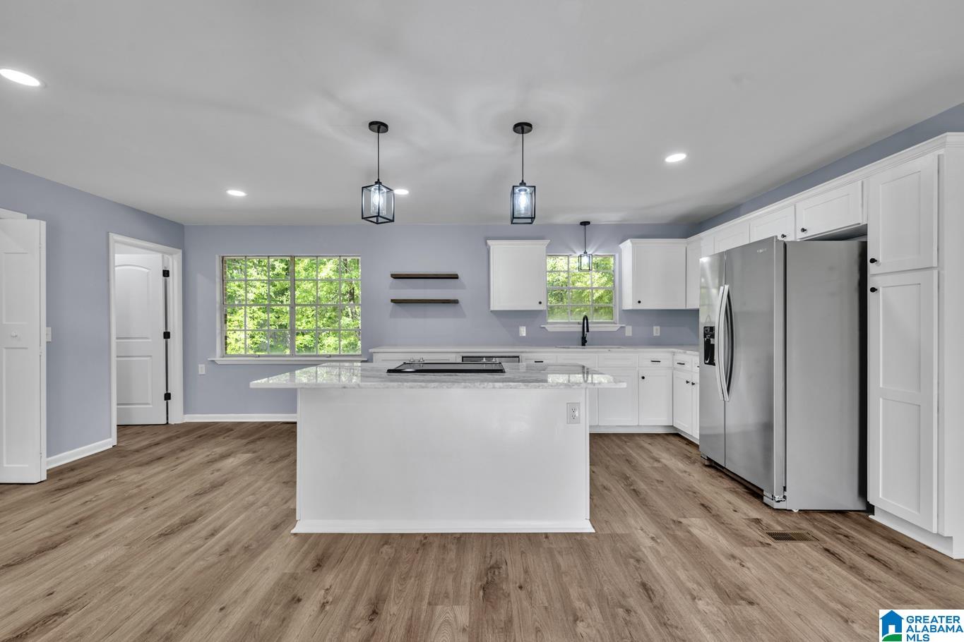 5457 Snowville Brent Road Dora, AL 35062 - Photo 8 of 29