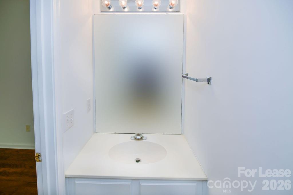 11738 Huxley Road Charlotte, NC 28277 - Photo 23 of 27
