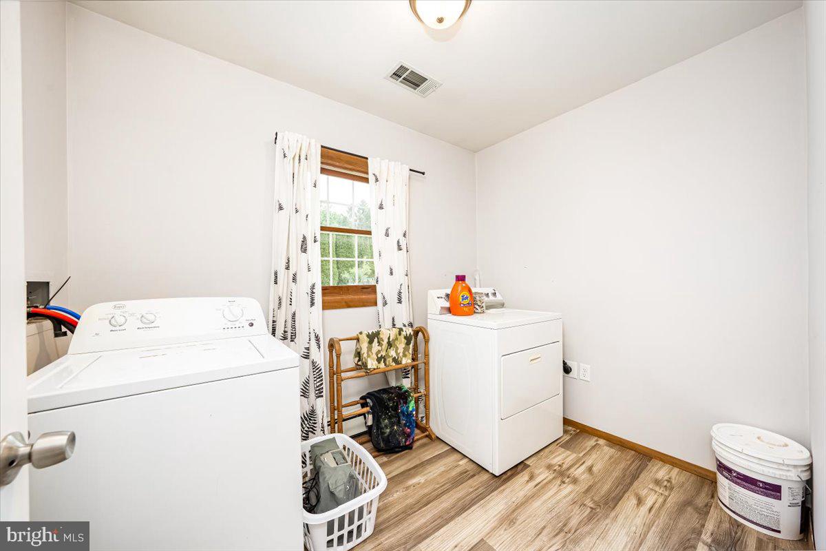 11 Mt Hebron Road Keedysville, MD 21756 - Photo 49 of 94