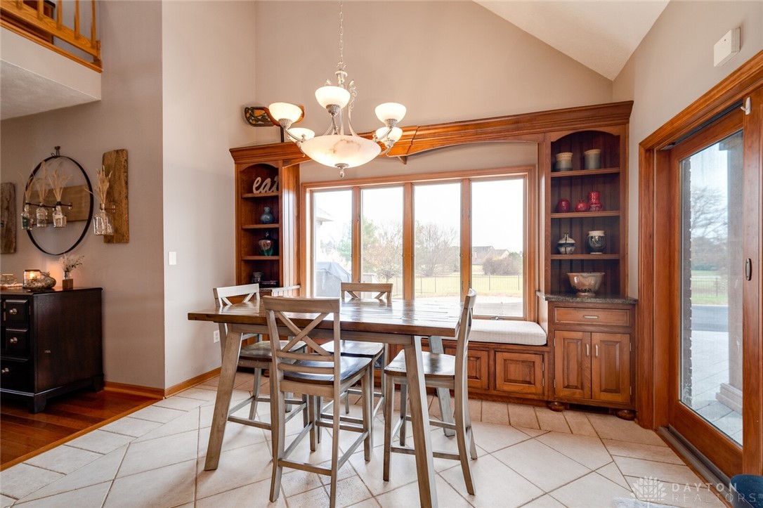 8570 Talmadge Road Clayton, OH 45315 - Photo 21 of 83 Gallery Image 21