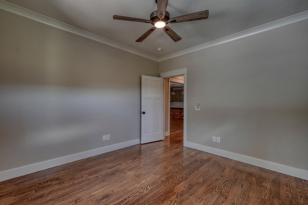 1440 Sutton Farm Road Hiawassee, GA 30546 - Photo 41 of 53 Gallery Image 41