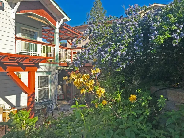 $509,000 | 126 Center Street, Jackson, CA 95642