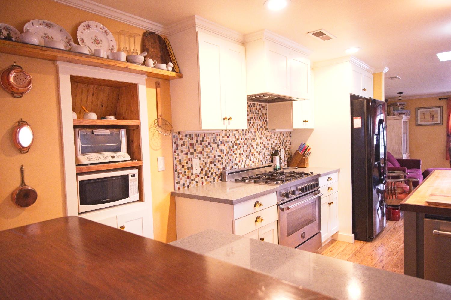 126 Center Street Jackson, CA 95642 - Photo 30 of 95