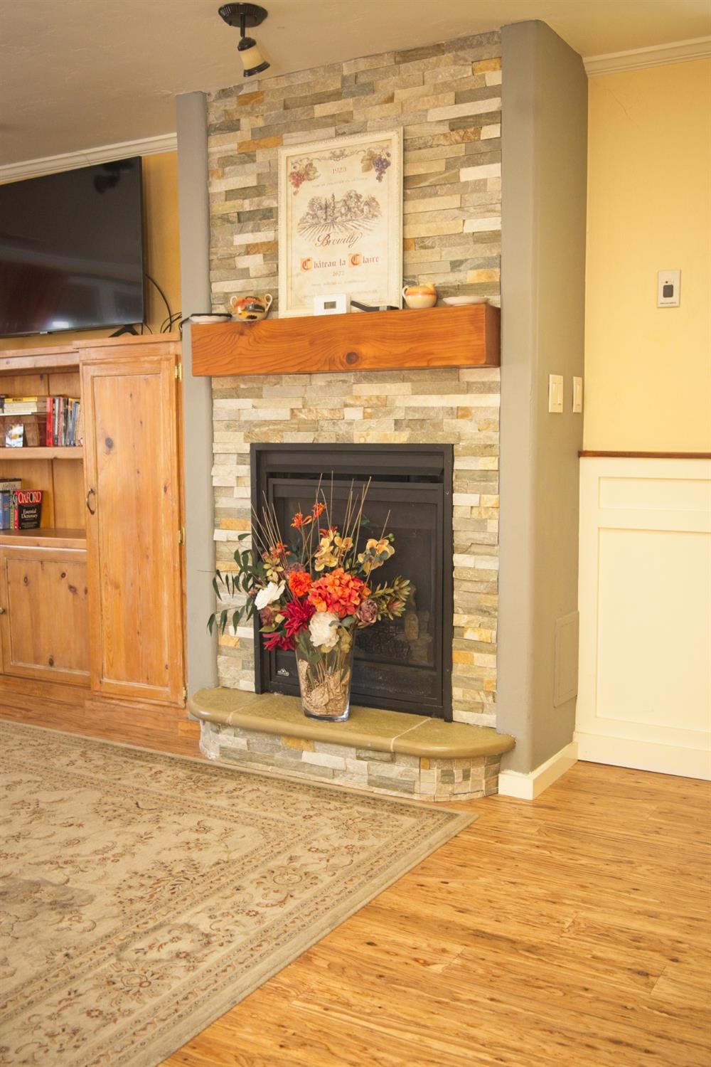 126 Center Street Jackson, CA 95642 - Photo 40 of 95