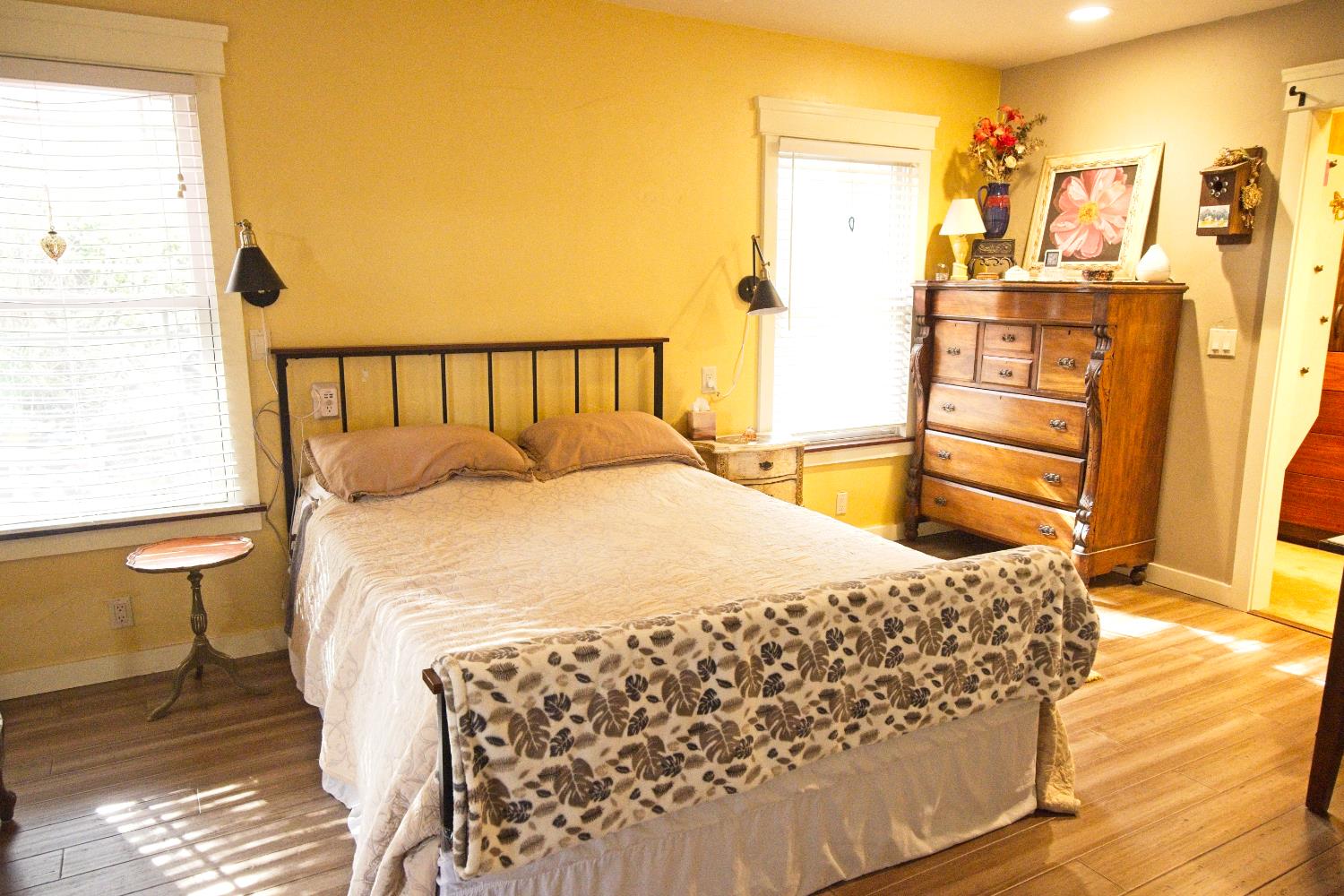 126 Center Street Jackson, CA 95642 - Photo 42 of 95