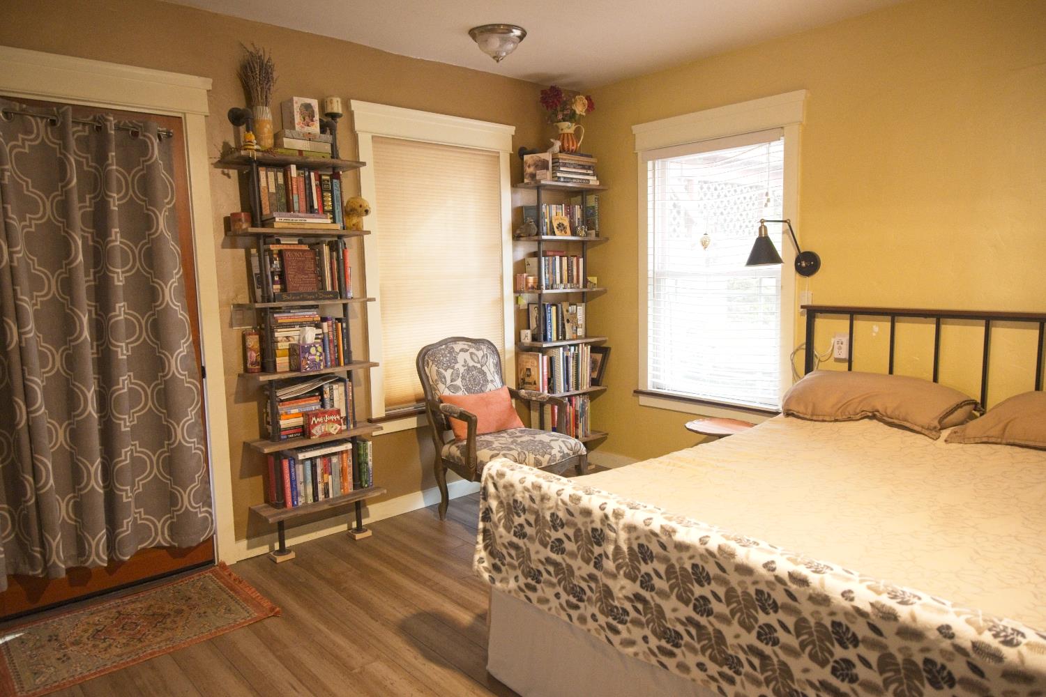 126 Center Street Jackson, CA 95642 - Photo 44 of 95