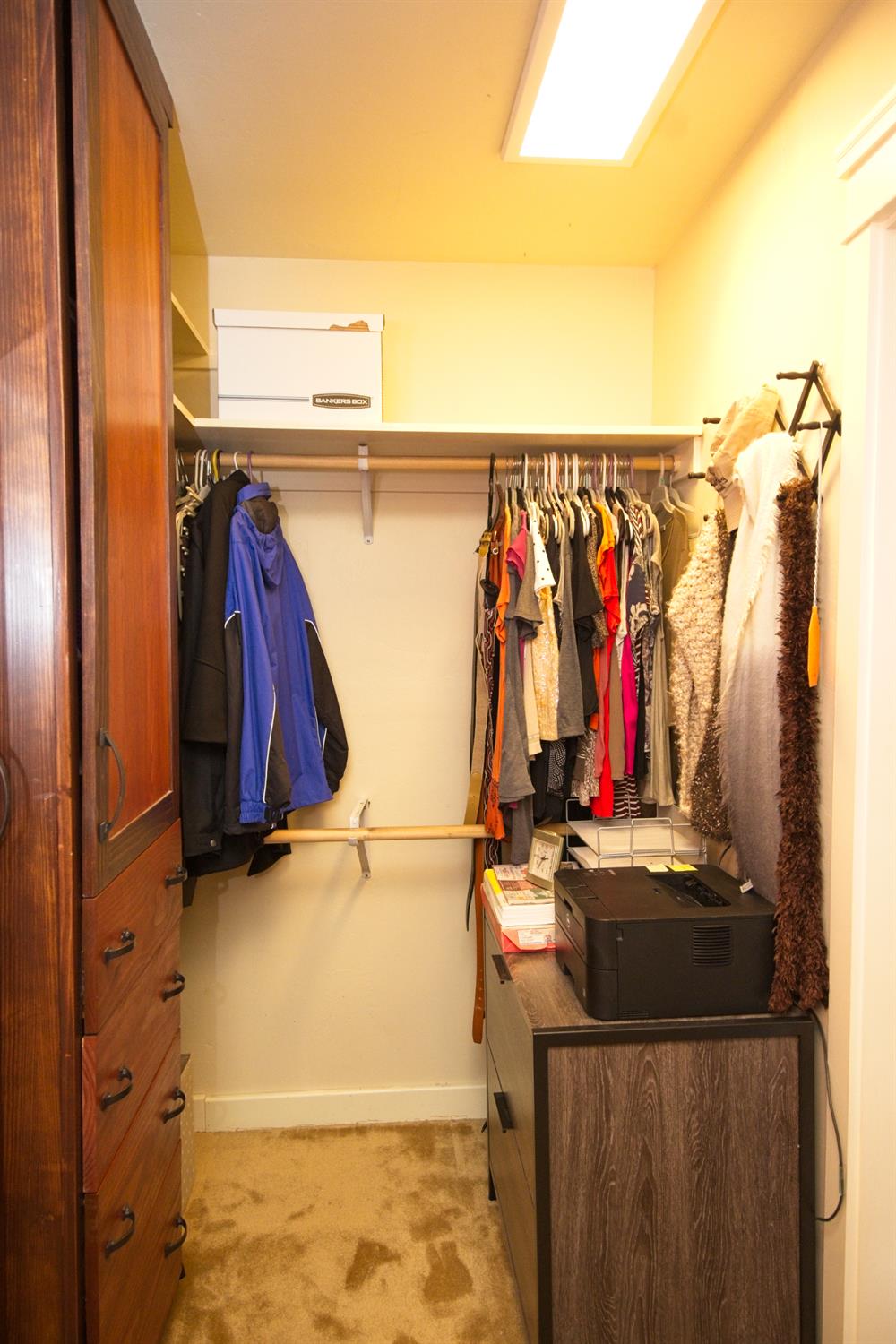 126 Center Street Jackson, CA 95642 - Photo 48 of 95