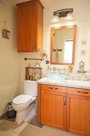 $509,000 | 126 Center Street, Jackson, CA 95642