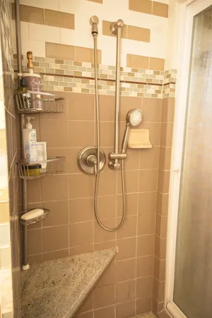 $509,000 | 126 Center Street, Jackson, CA 95642