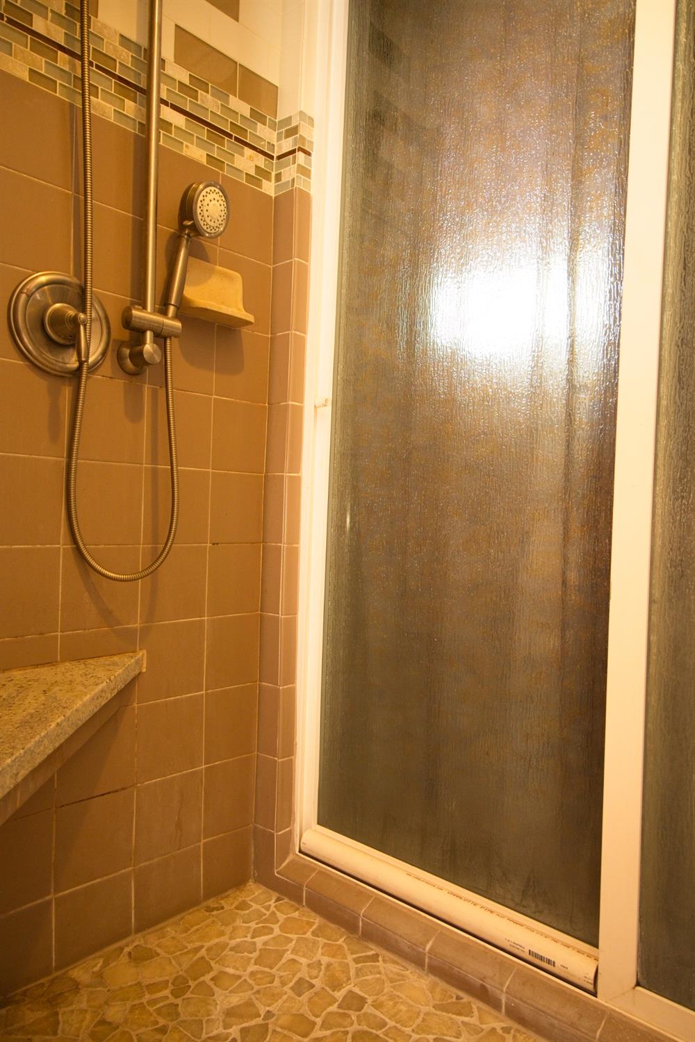 126 Center Street Jackson, CA 95642 - Photo 54 of 95