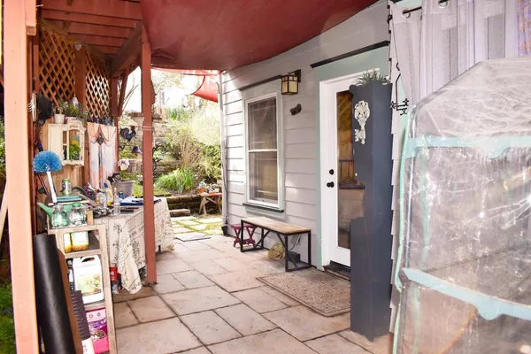 $509,000 | 126 Center Street, Jackson, CA 95642