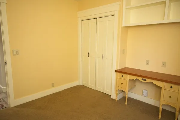 $509,000 | 126 Center Street, Jackson, CA 95642