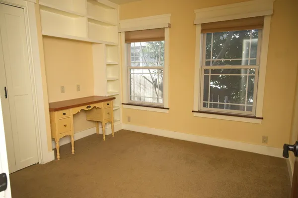 $509,000 | 126 Center Street, Jackson, CA 95642
