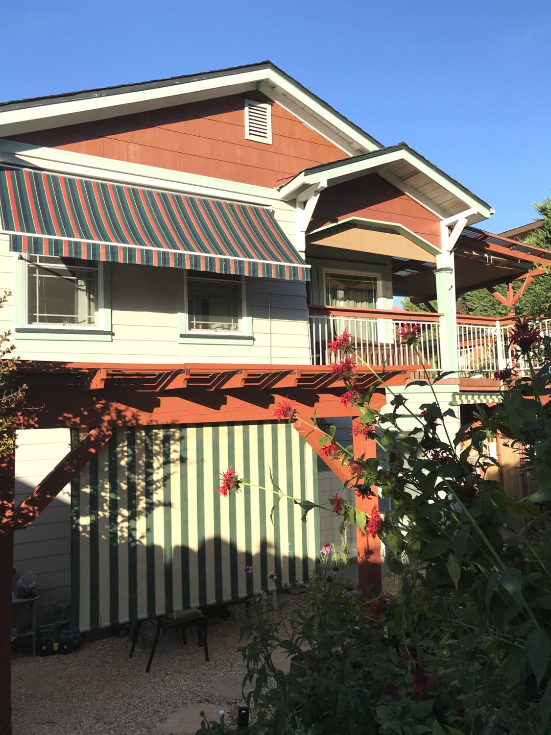 126 Center Street Jackson, CA 95642 - Photo 6 of 95