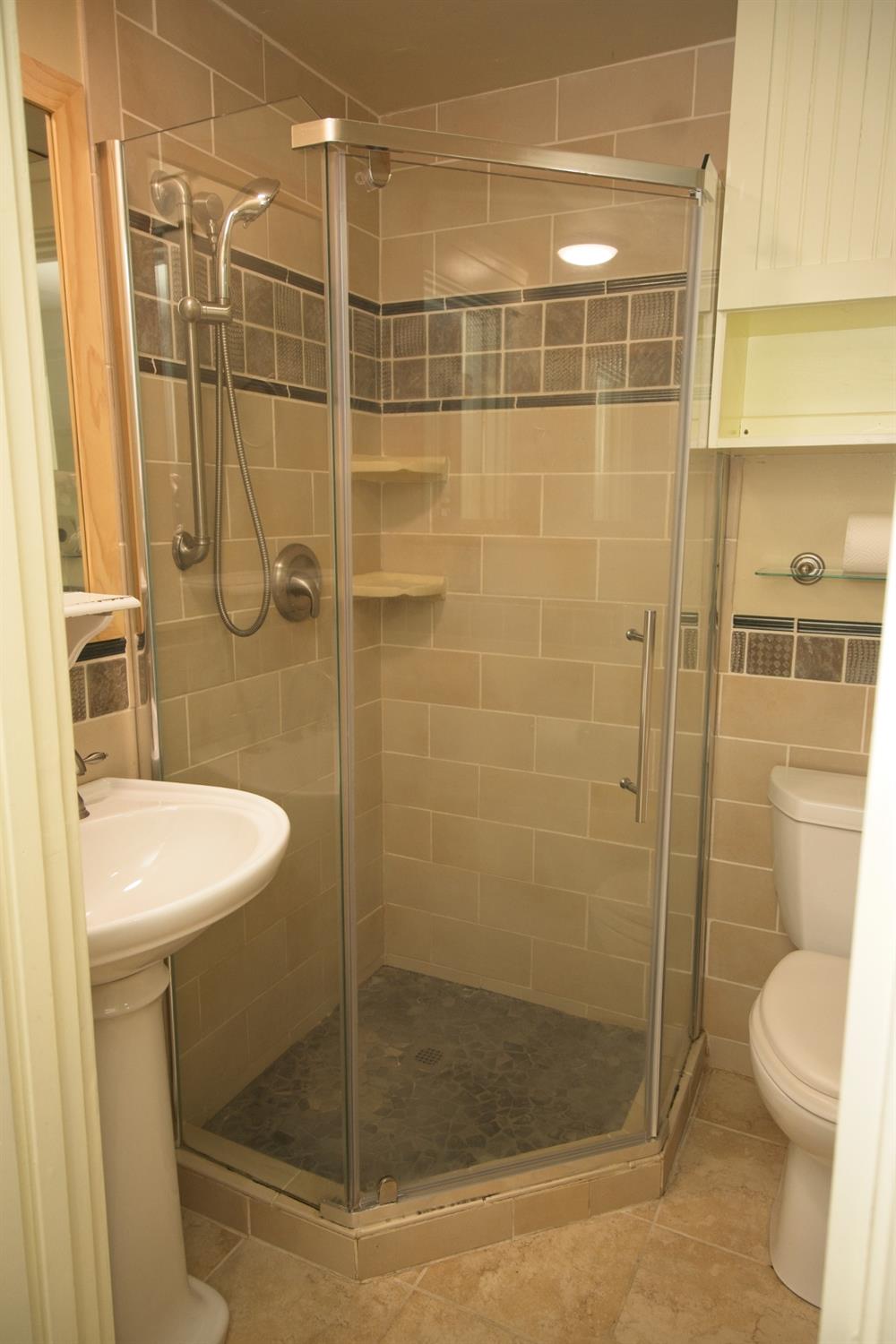 126 Center Street Jackson, CA 95642 - Photo 62 of 95