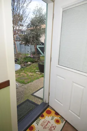 $509,000 | 126 Center Street, Jackson, CA 95642
