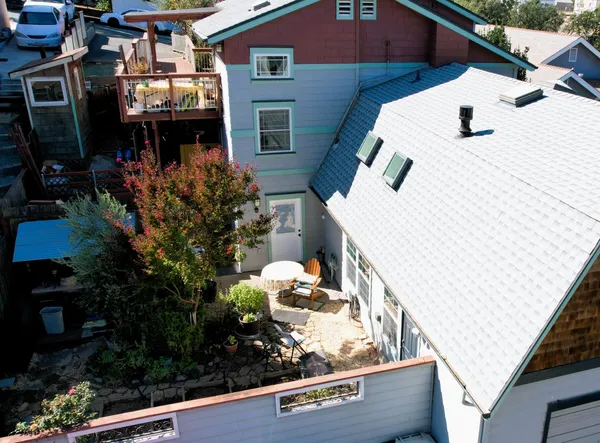 $509,000 | 126 Center Street, Jackson, CA 95642