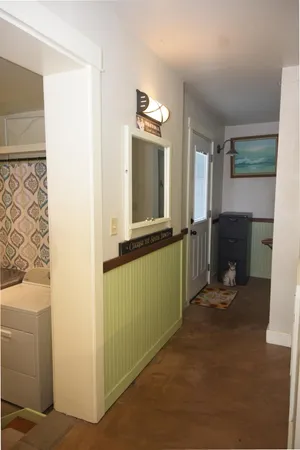 $509,000 | 126 Center Street, Jackson, CA 95642