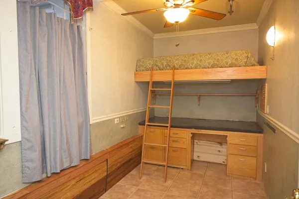 $509,000 | 126 Center Street, Jackson, CA 95642