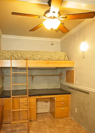 $509,000 | 126 Center Street, Jackson, CA 95642