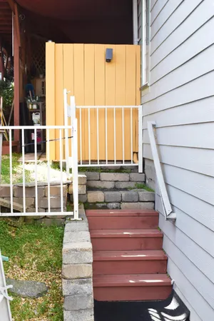 $509,000 | 126 Center Street, Jackson, CA 95642