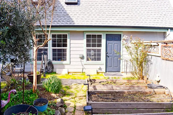 $509,000 | 126 Center Street, Jackson, CA 95642