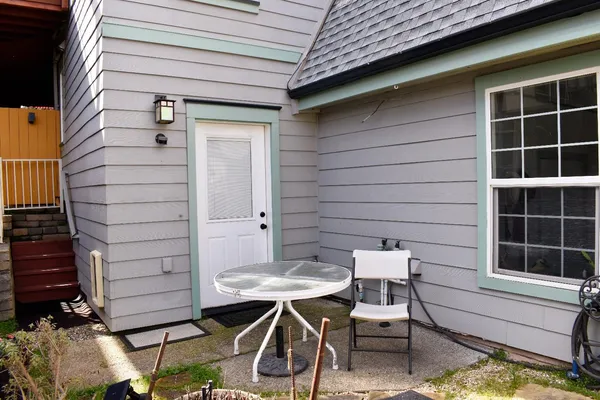 $509,000 | 126 Center Street, Jackson, CA 95642