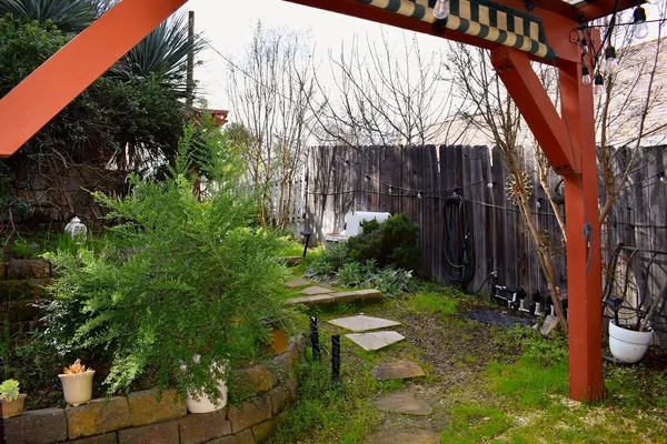 $509,000 | 126 Center Street, Jackson, CA 95642