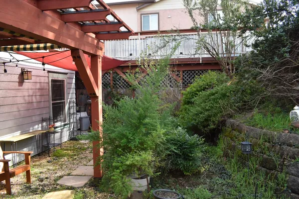 $509,000 | 126 Center Street, Jackson, CA 95642