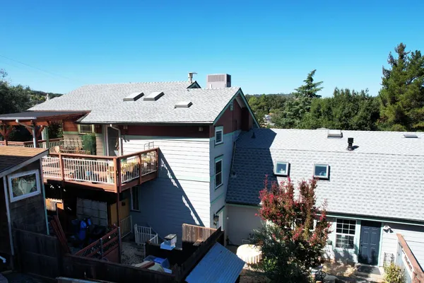 $509,000 | 126 Center Street, Jackson, CA 95642