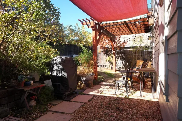 $509,000 | 126 Center Street, Jackson, CA 95642
