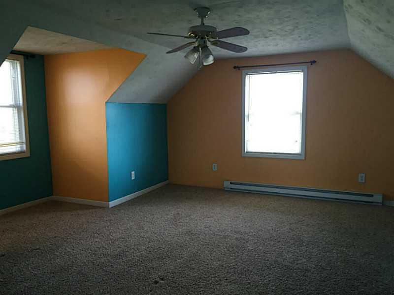 659 North C R 23 Quincy, OH 43343 - Photo 21 of 23